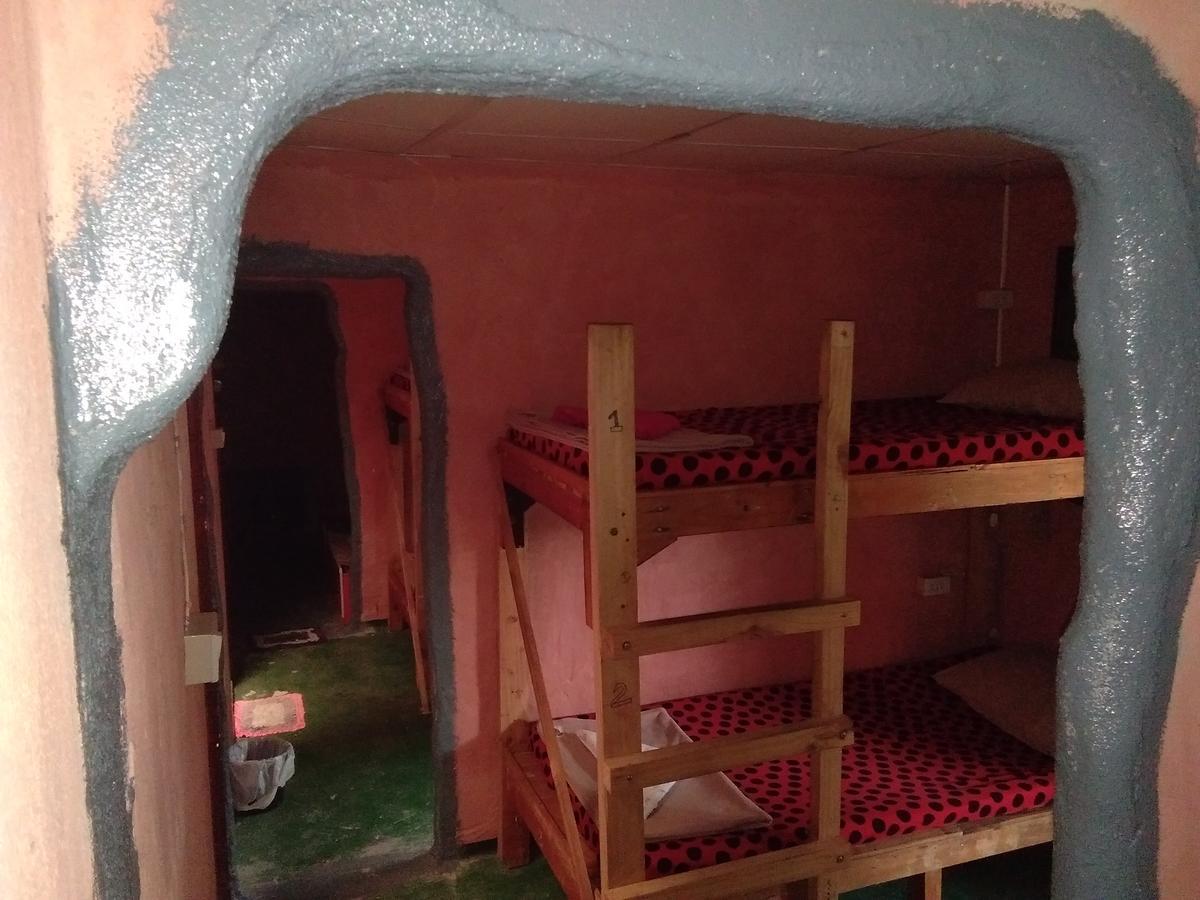 Sdt Home Chiang Mai Ngoại thất bức ảnh