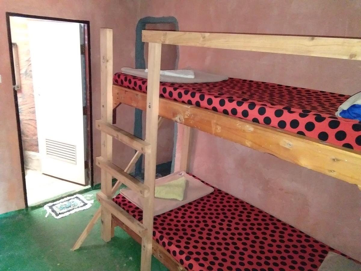 Sdt Home Chiang Mai Ngoại thất bức ảnh