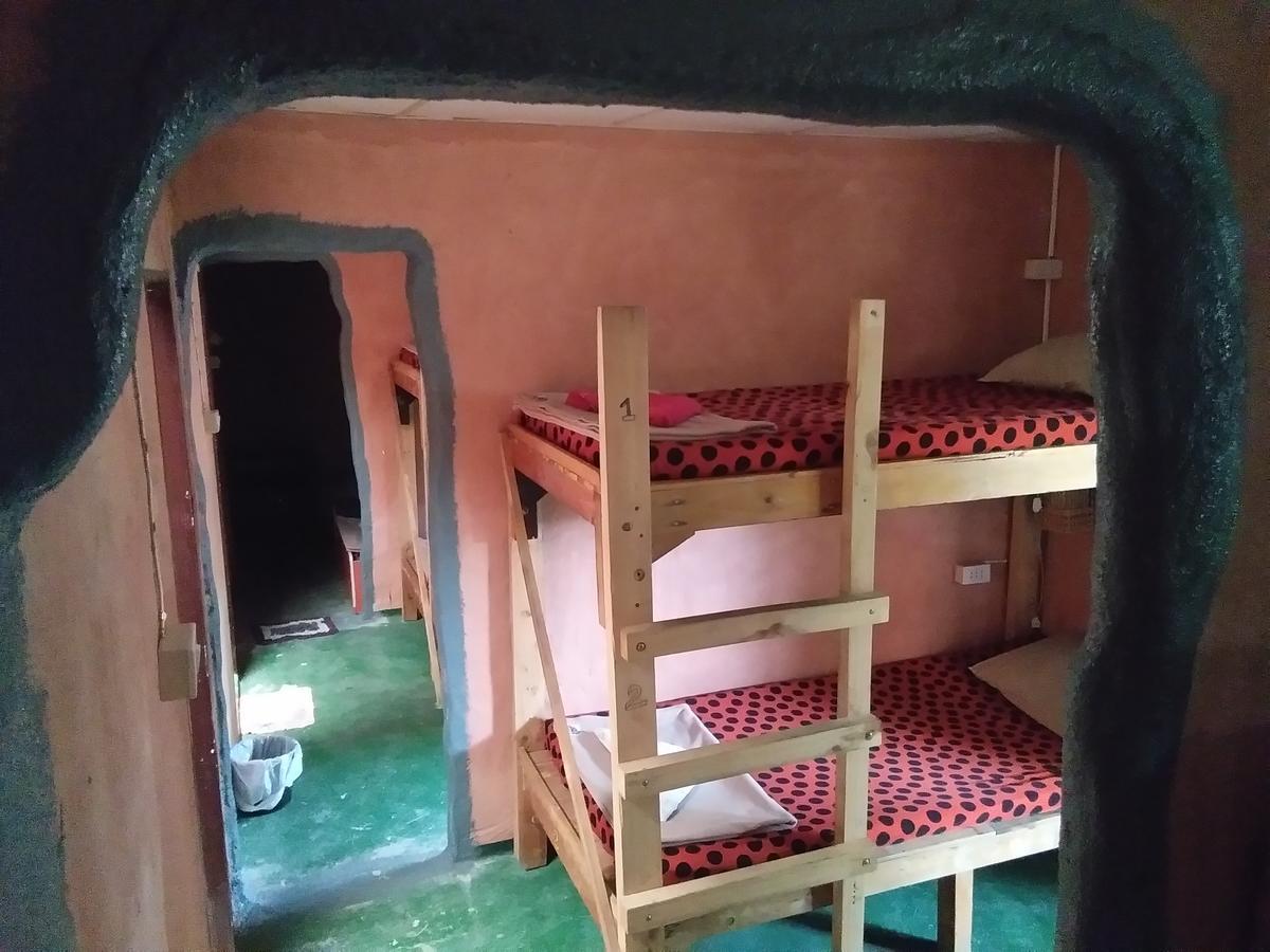 Sdt Home Chiang Mai Ngoại thất bức ảnh