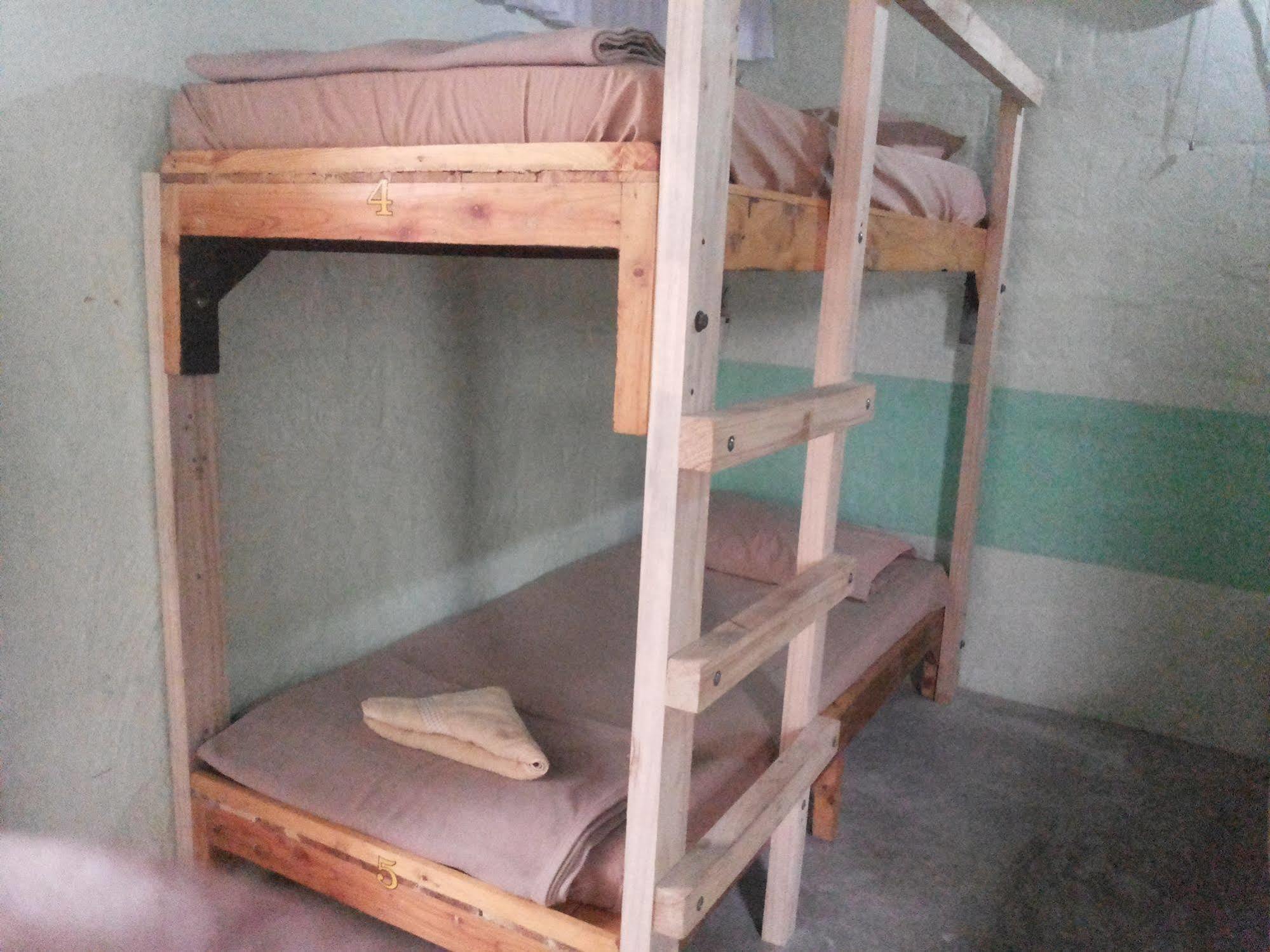 Sdt Home Chiang Mai Ngoại thất bức ảnh