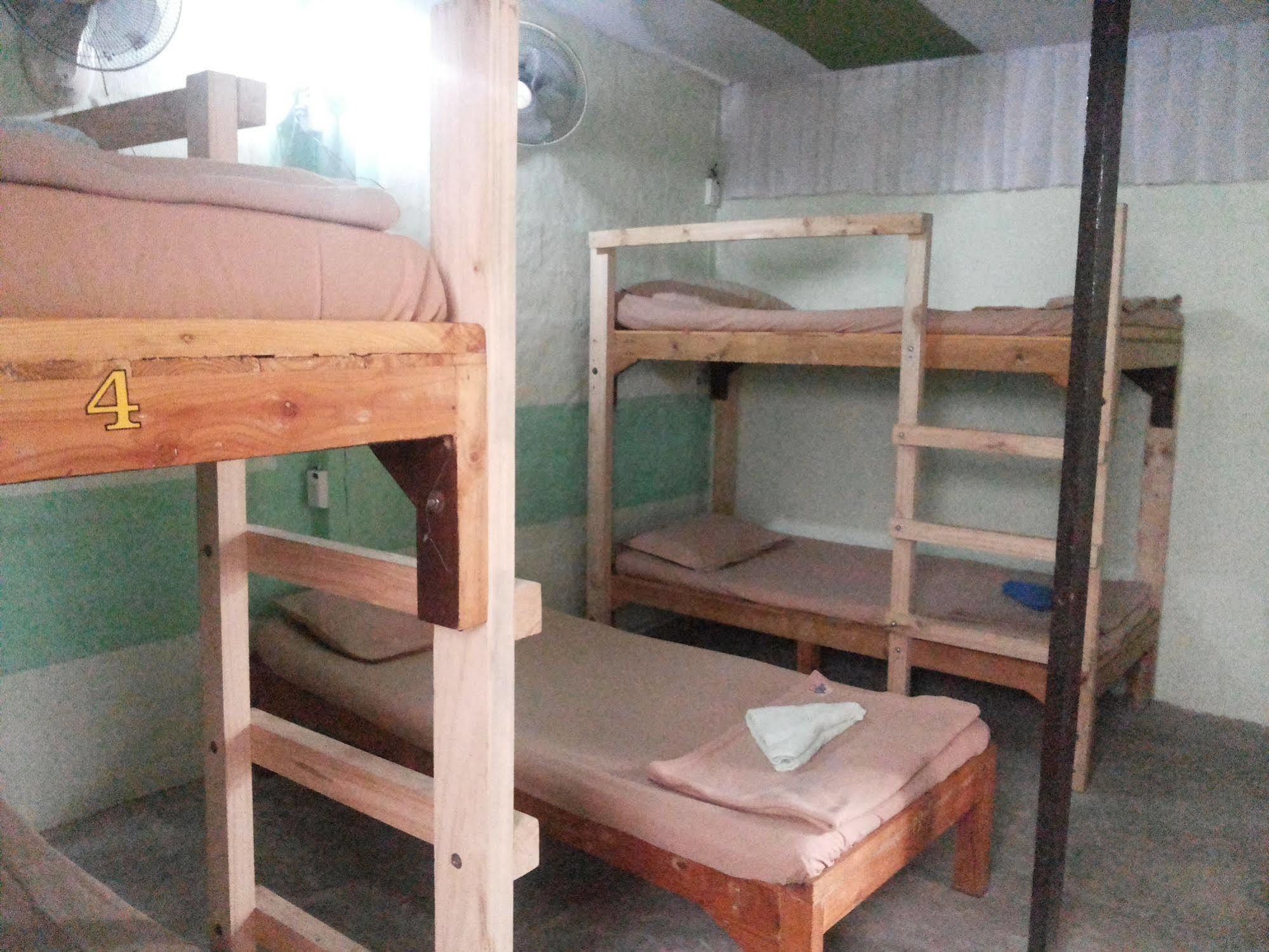 Sdt Home Chiang Mai Ngoại thất bức ảnh
