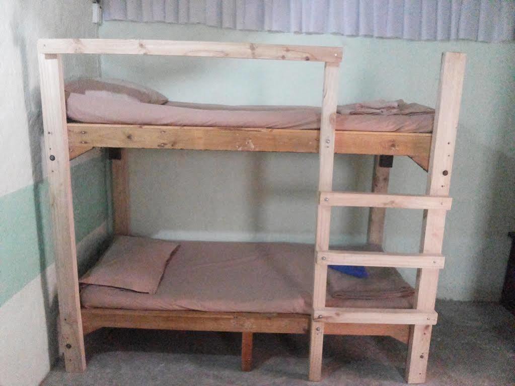 Sdt Home Chiang Mai Ngoại thất bức ảnh
